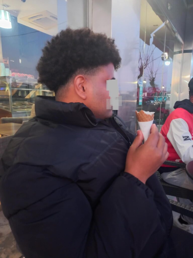 473741090 3355333571269149 8042798191148529212 n