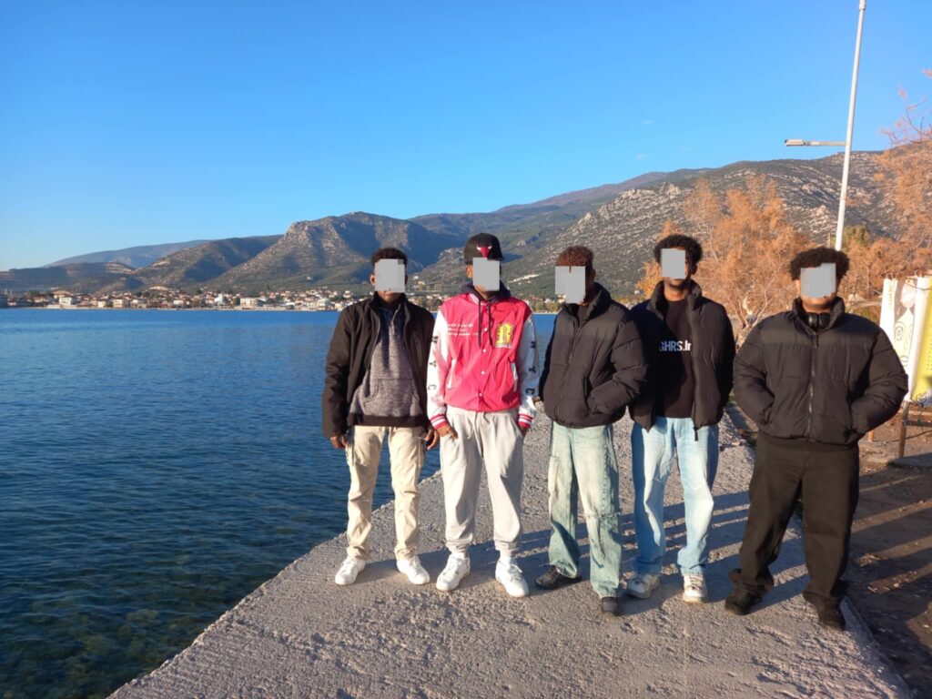 474383688 3355333624602477 7292305344594070668 n