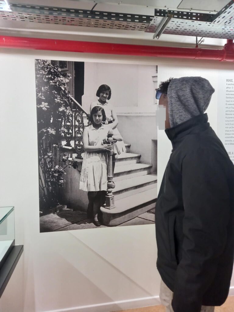 474532752 3355333471269159 708103726520409687 n