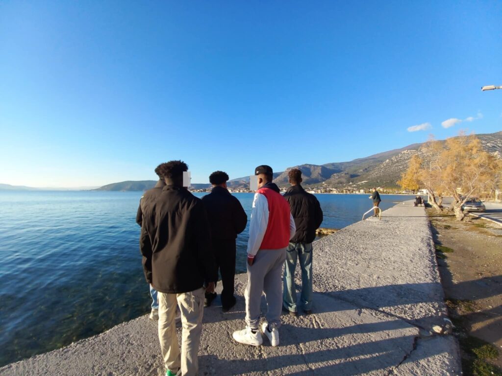 474558349 3355333591269147 2850268142110289651 n