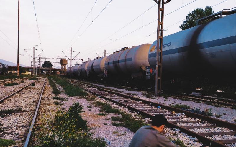 Δημοσιεύματα 1 Λιγότερα ασυνόδευτα ανήλικα παιδιά έρχονται από τα βόρεια σύνορα