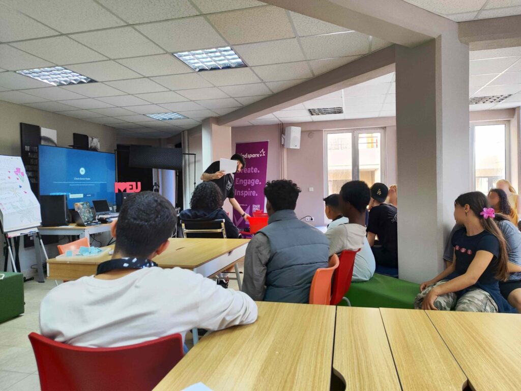 “Ραπ χωρίς σύνορα