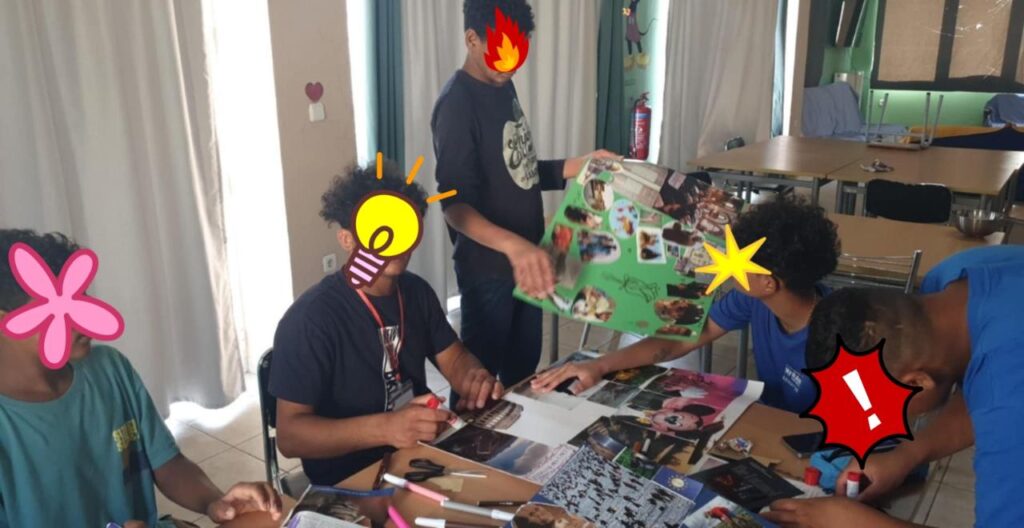 518408038_1183691967136249_6109378257151678698_n