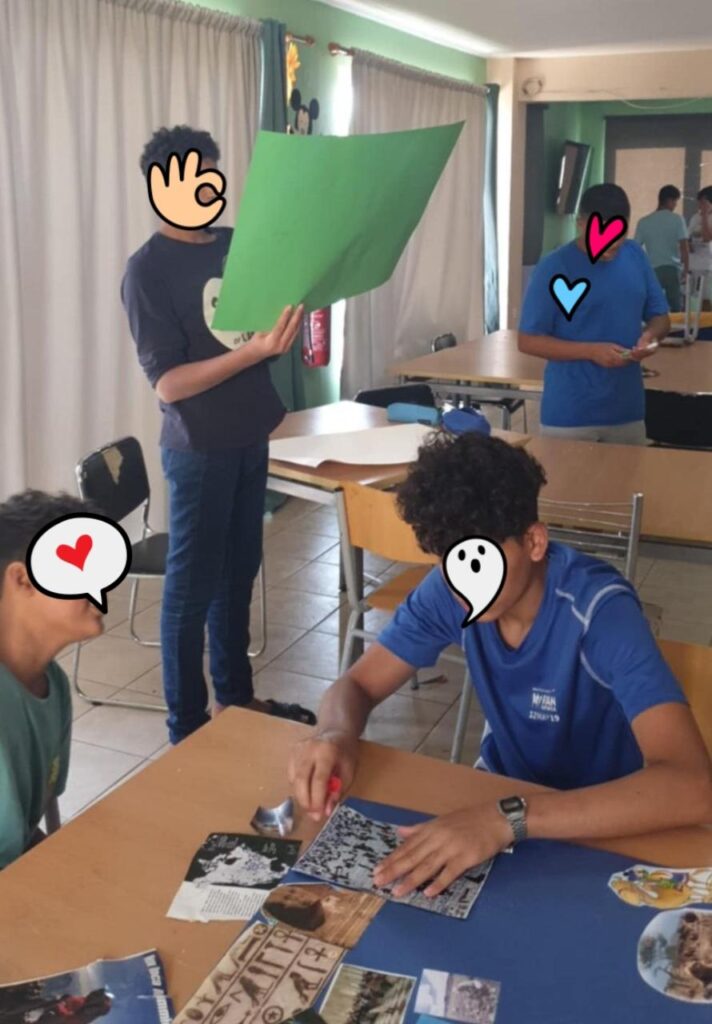 519386486_1183691977136248_5576494777272266688_n