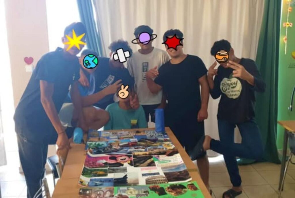 520624777_1183691983802914_7626322788797549597_n