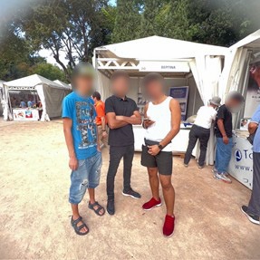 Book Fest Picture 01