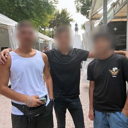 Book Fest Picture 04