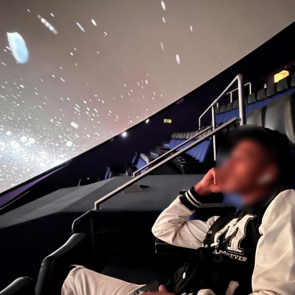 Planitarium Picture 03