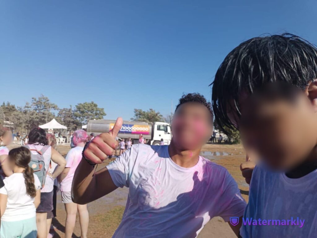 Στο πλαίσιο του προγράμματος European Solidarity Corps, η εθελόντρια Δέσποινα Σκονδράνη πραγματοποίησε διαδραστικά εργαστήρια αλλά και δημιουργικές εξορμήσειςμε τα παιδιά των Εποπτευόμενων Διαμερισμάτων Ημιαυτόνομης Διαβίωσης της ΑΡΣΙΣ. 6 10