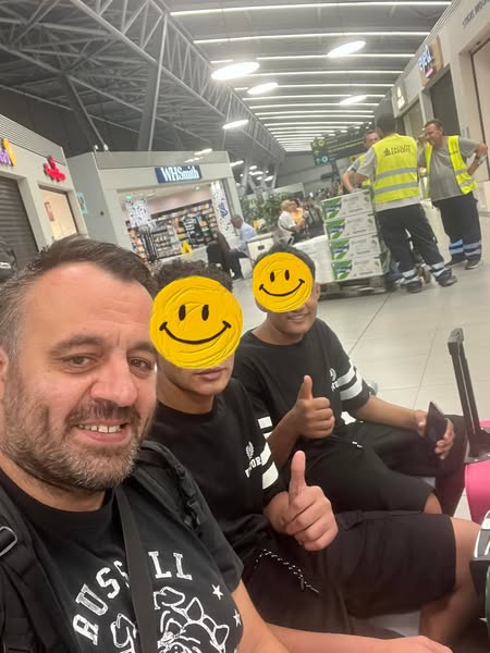 547195029 1233179672187478 1140675317301636367 n