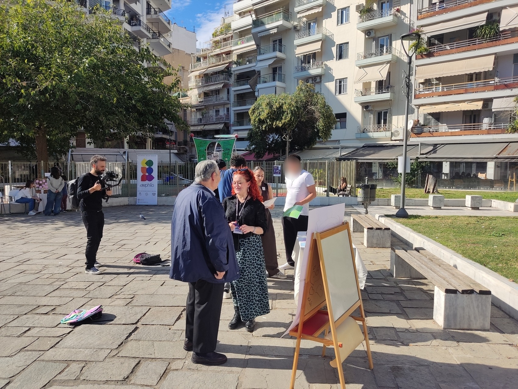 Ανακοινώσεις 24 imageedit 1 6554986757