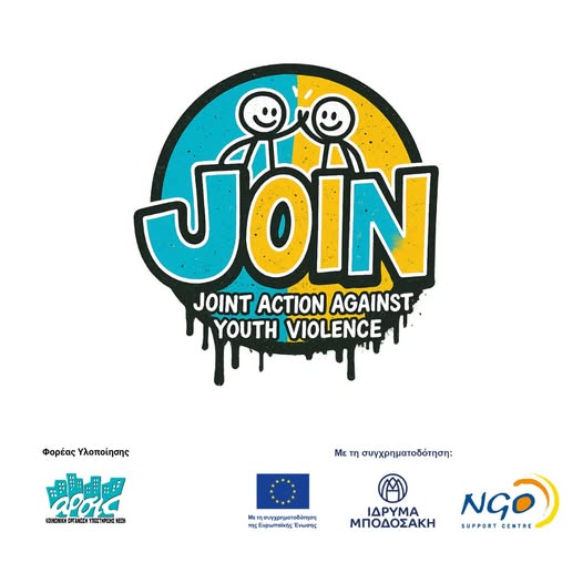 511306781 1183161997189673 8409736322983389231 n