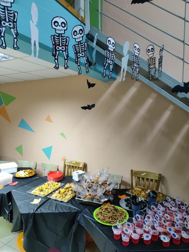 Halloween Party 2025! 3 572481930 1280343134137798 7289901216437784750 n