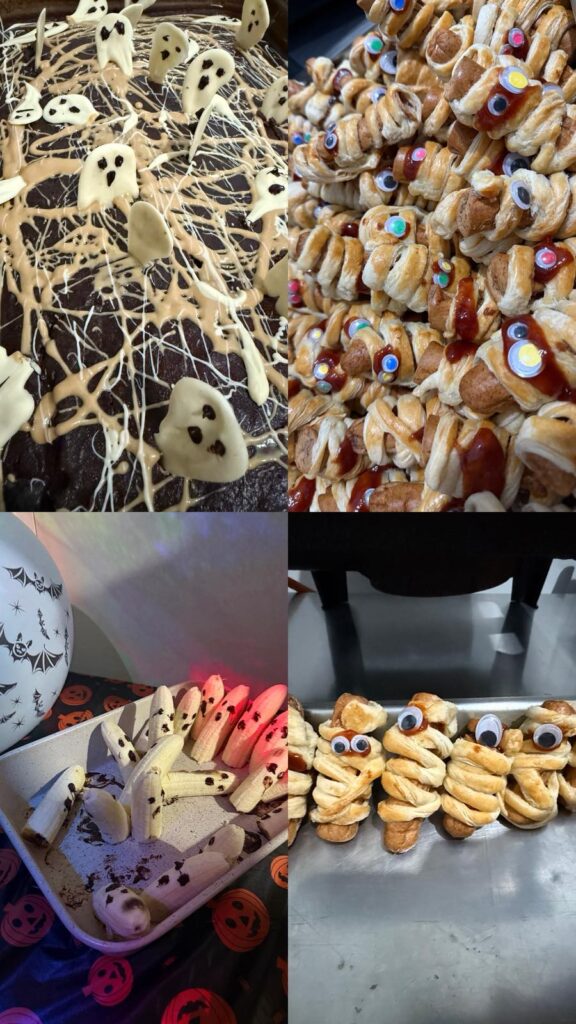 Halloween Party στο ΚΦΑΑ της ΑΡΣΙΣ στην Αθήνα! 1 PARTY HALLOWEEN KFAA ATHINAS 3