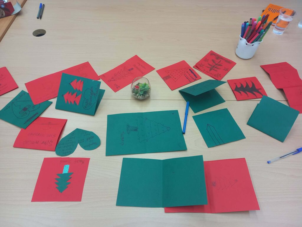 2b8eae8c e817 47e9 a564 d0e55e07dc9a