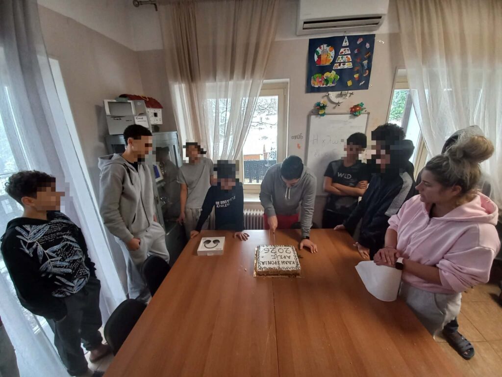 3ea7923b 7180 4655 96bb bc4a1b6e5ed8 censored 1