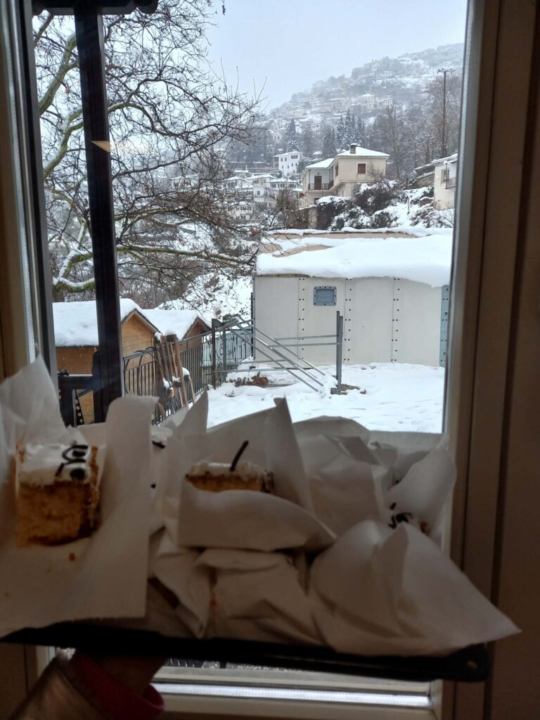 4cd3b955 6344 40ec 9082 cb1841f73b08