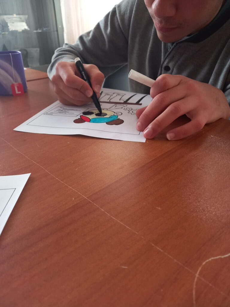 577061567 3778988995570269 3128344929551204375 n