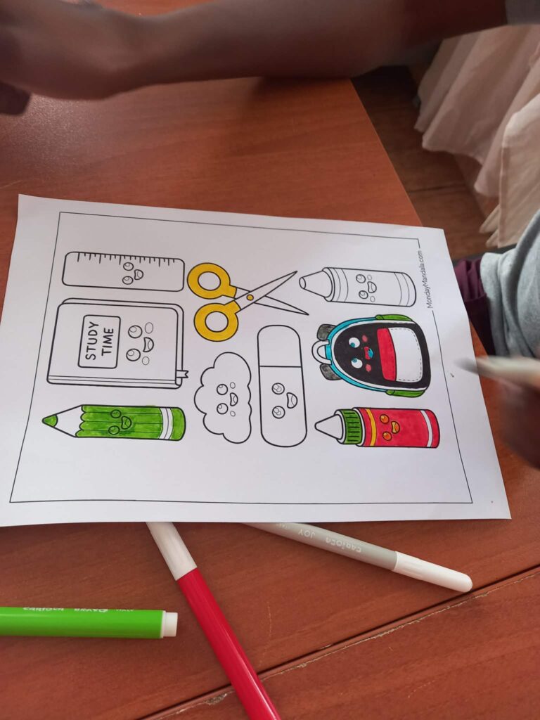 617343690 3778988902236945 3847061902455425103 n