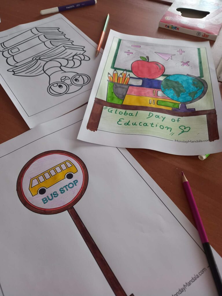 617555373 3778988828903619 28378534002818862 n