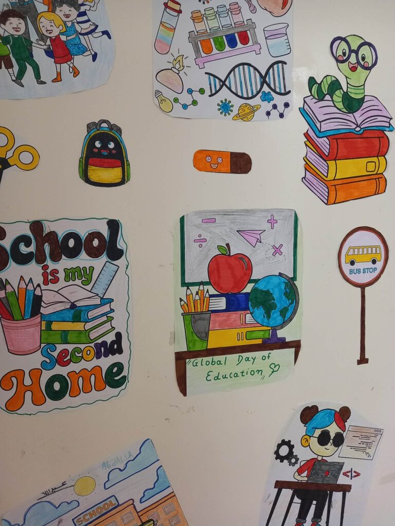 617651009 3778989042236931 7871330811652741479 n