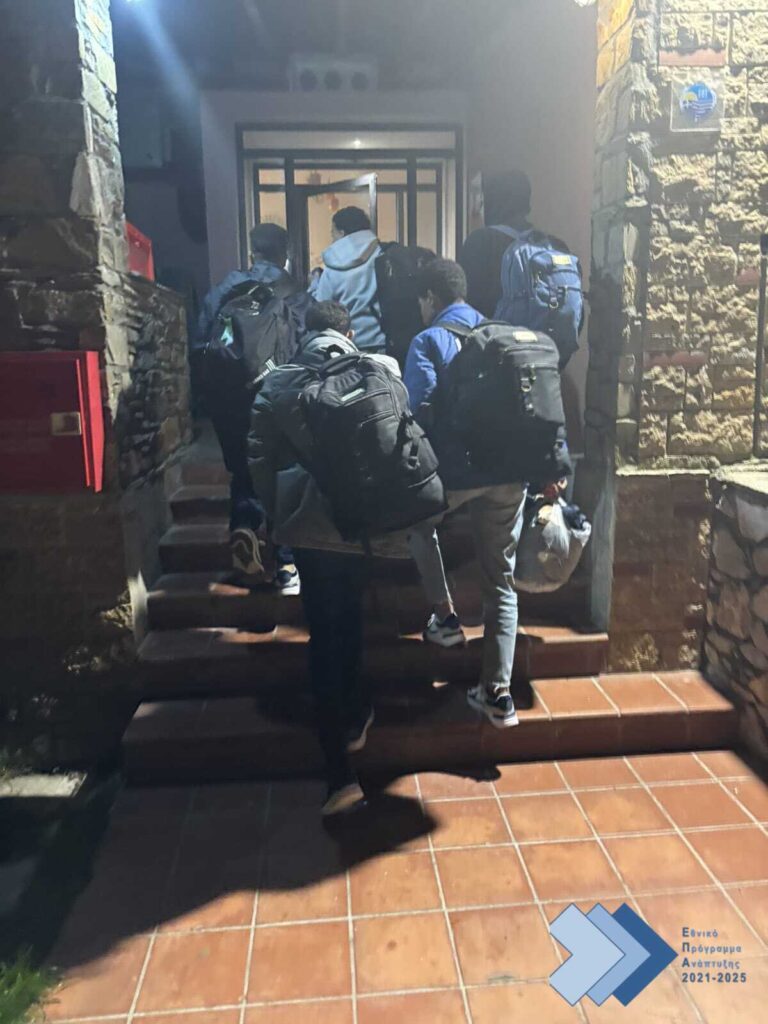 624263114 921980220350642 1914685926477027124 n