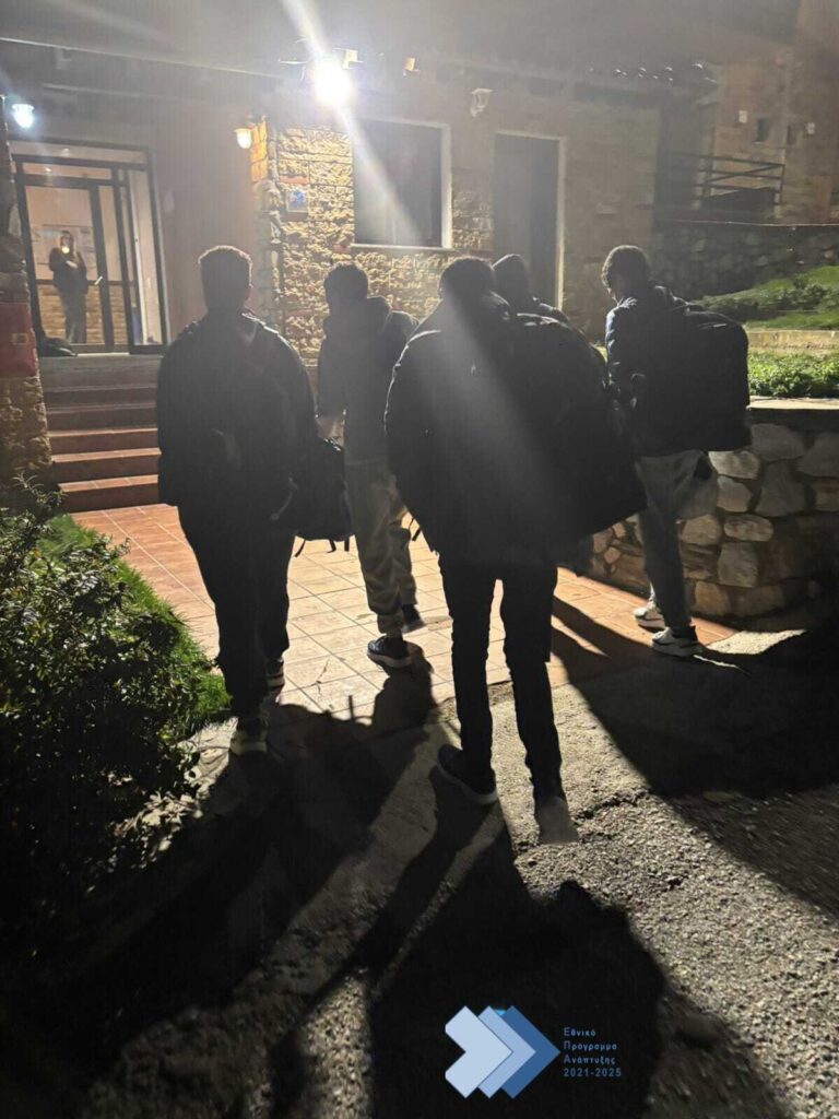 624532506 921980223683975 6564298229620842874 n