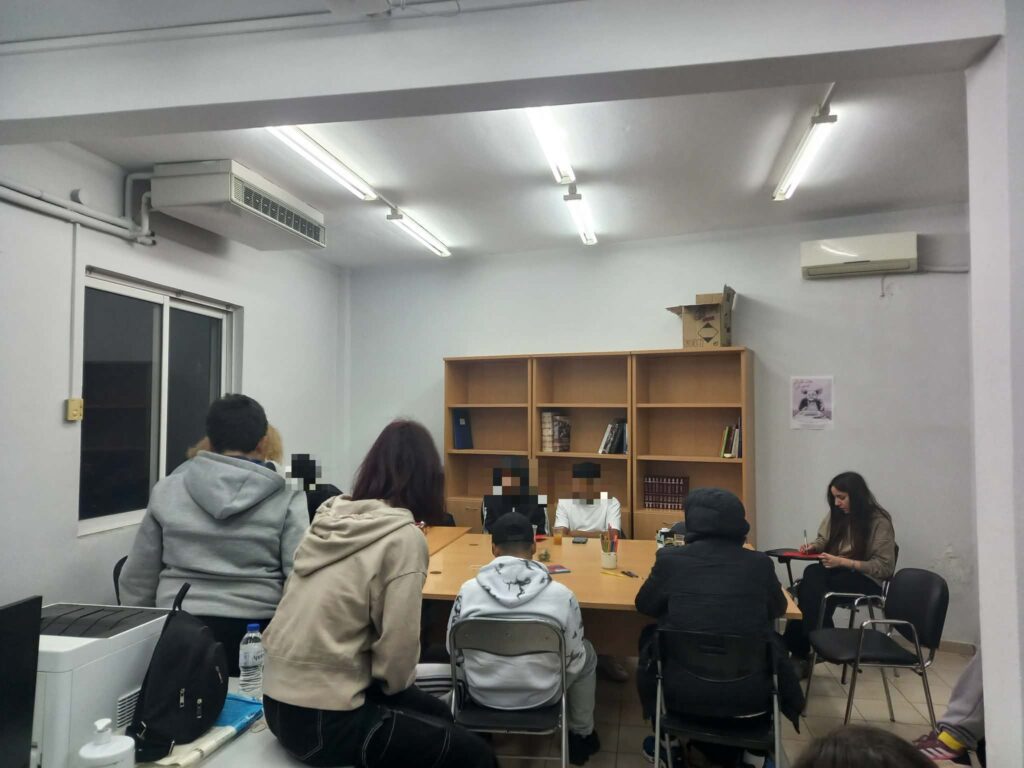 903cf179 2471 4cae bc03 ff87ff44a34e censored 1