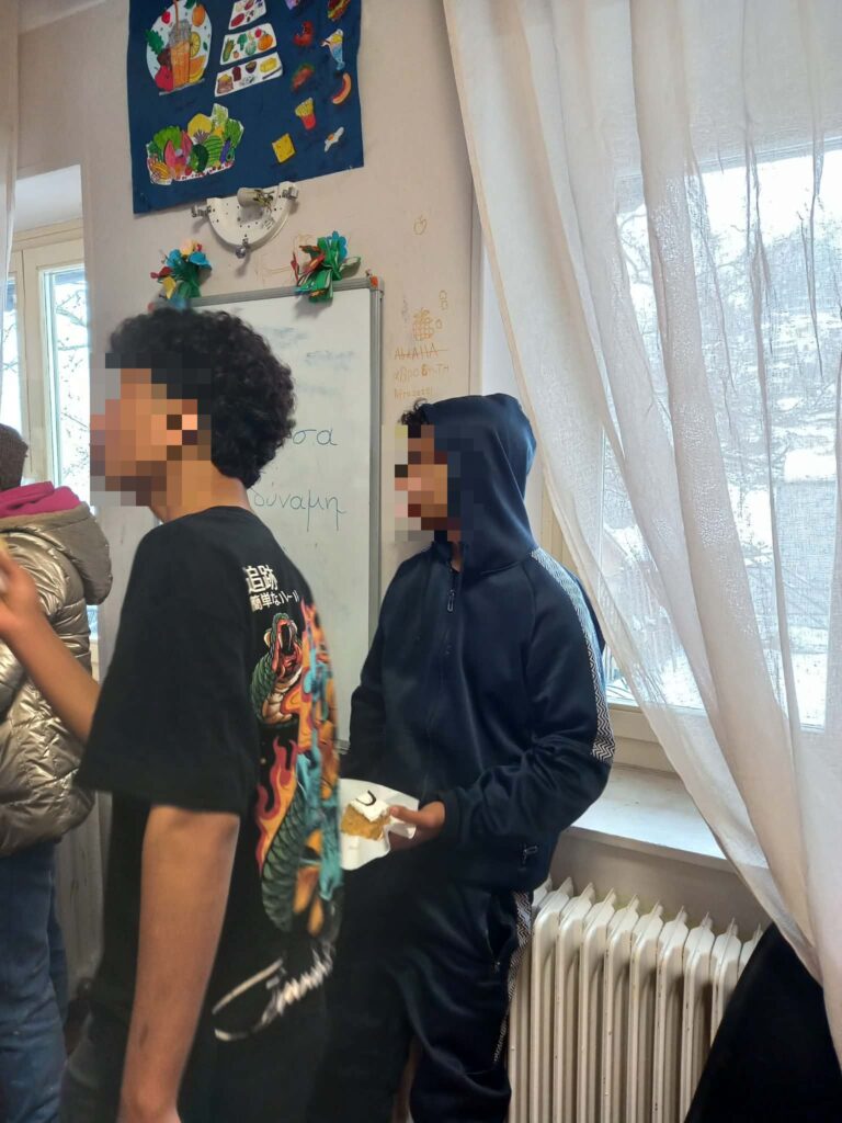 93a4620e 466e 41f6 ab5f c4dfb877dc2e censored