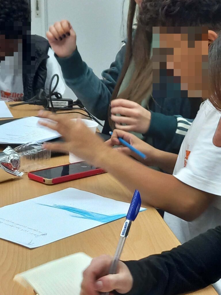 b540b95b 6c66 4a2c beb2 3df02bf05a09 censored