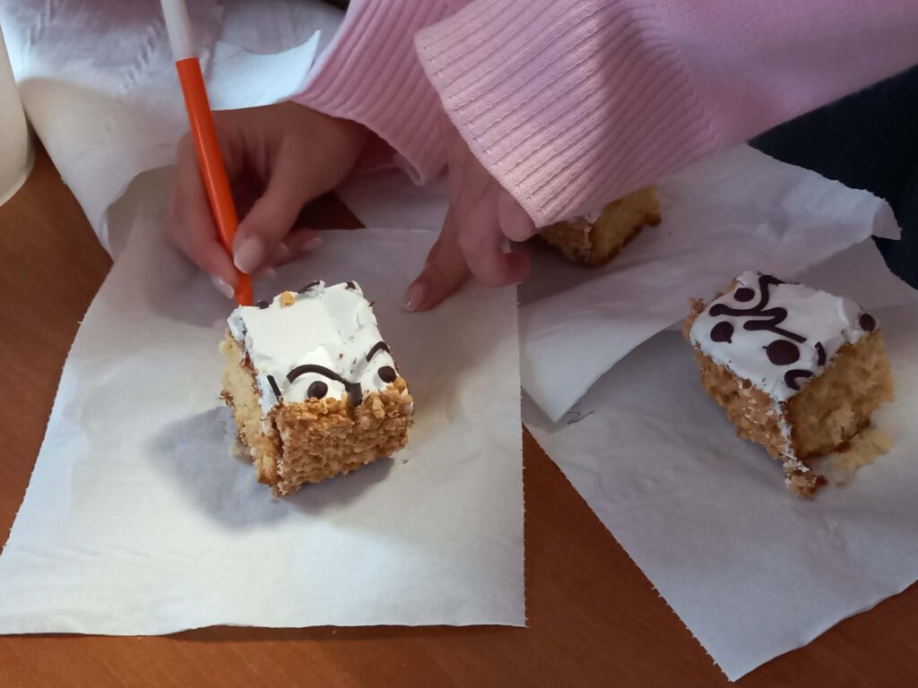 ed5e7ec6 10e0 4dff 94d8 14a38fc6ccce