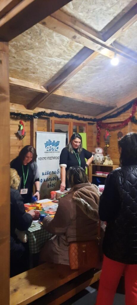 imageedit 109 7704336351