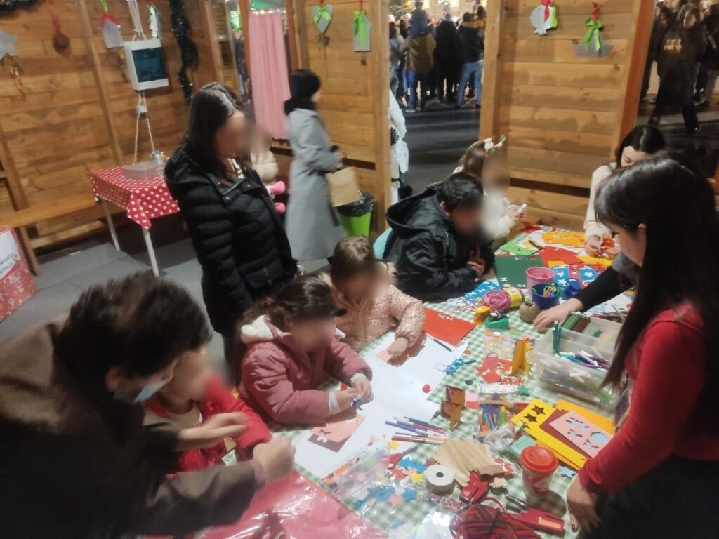 imageedit 117 8238052472