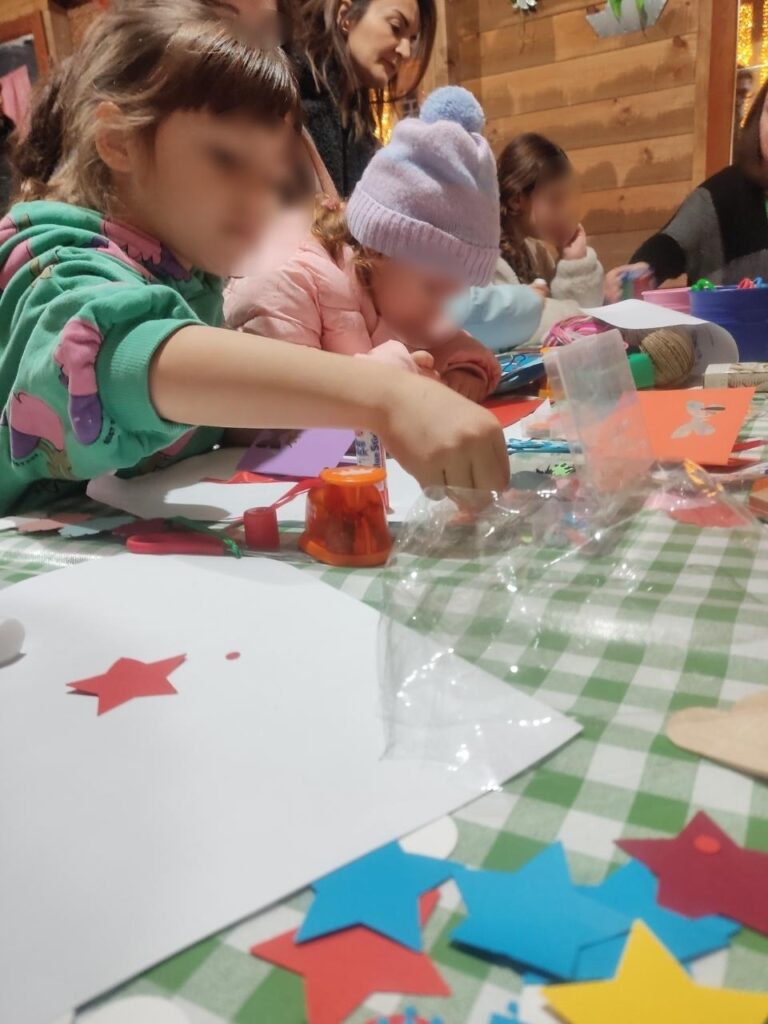 imageedit 123 3051685988