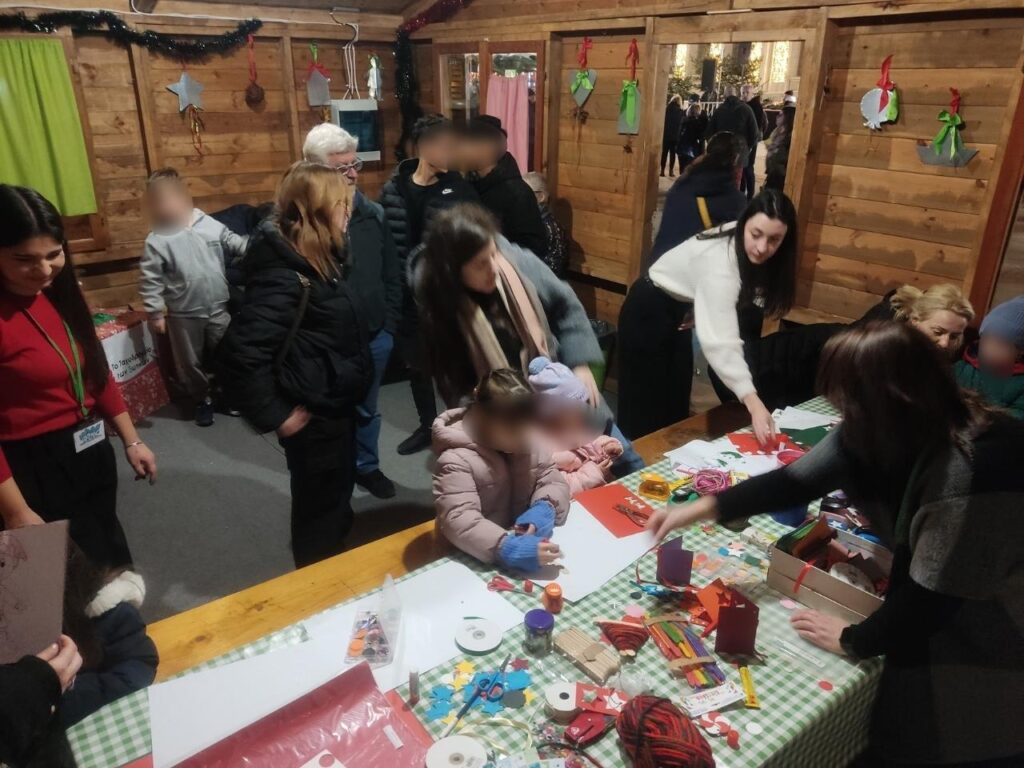 imageedit 128 9098705809