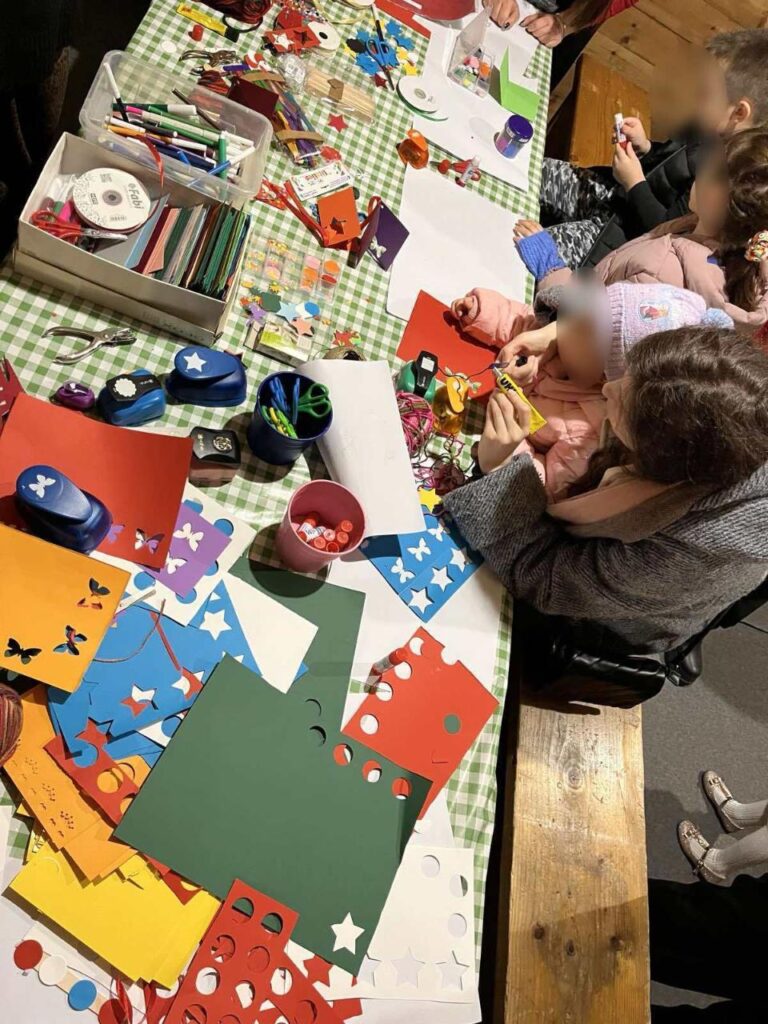 imageedit 132 2463228689