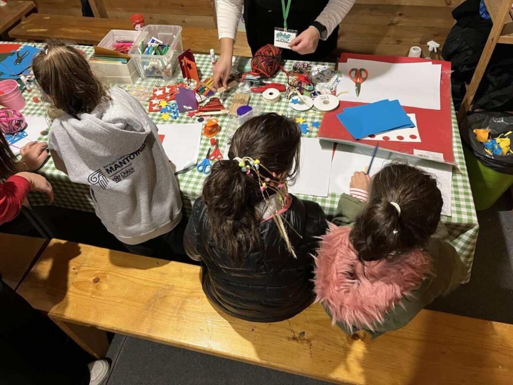 imageedit 133 9596714219