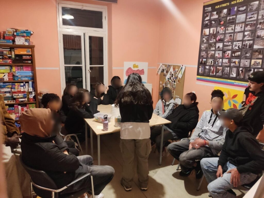 imageedit 21 2370563777