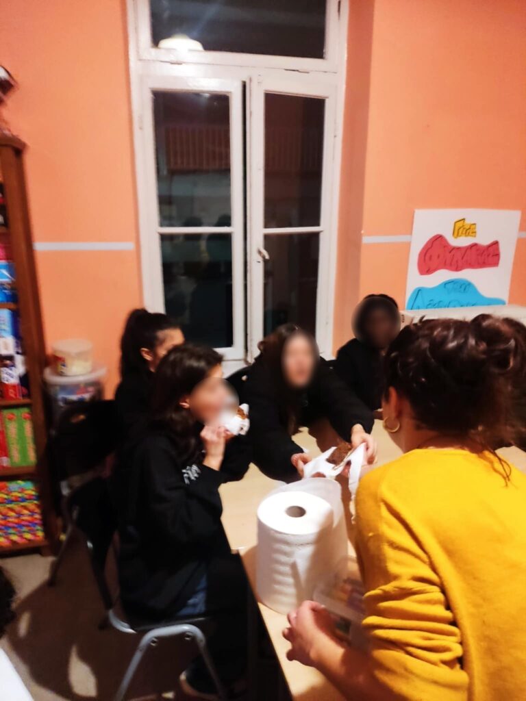 imageedit 3 6388688031