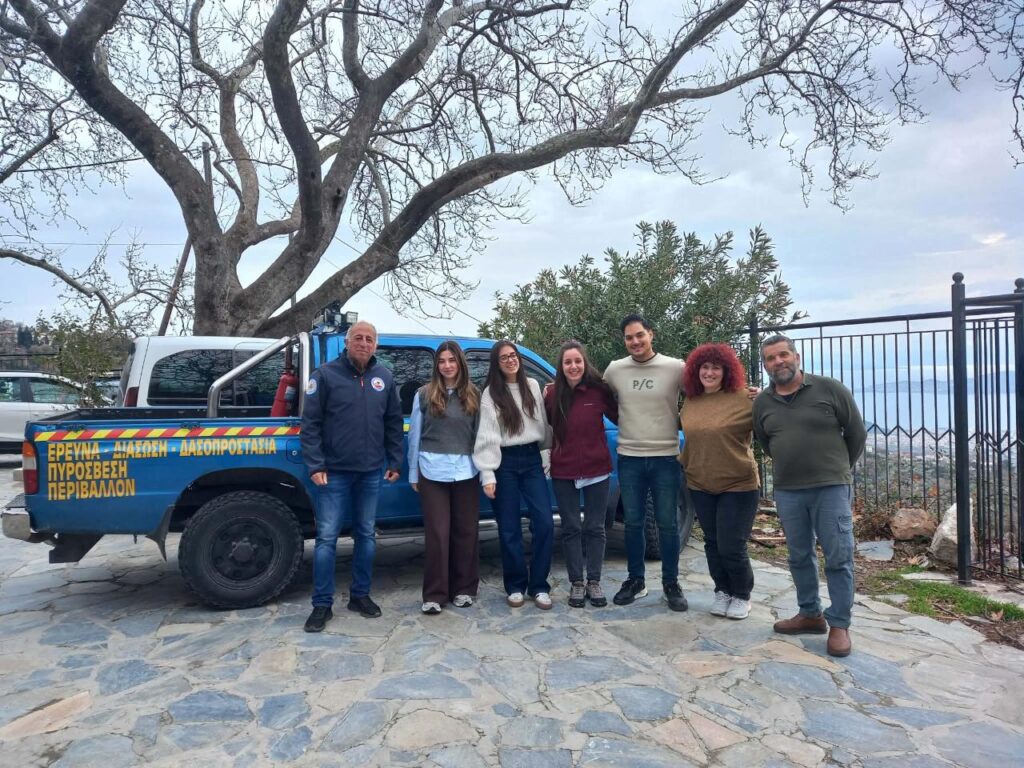 Σεμινάριο πρώτων βοηθειών στο ΚΦΑΑ της ΑΡΣΙΣ στην Μακρινίτσα 3 28d48c90 1b50 47a6 a00d 74de29322a7e 1