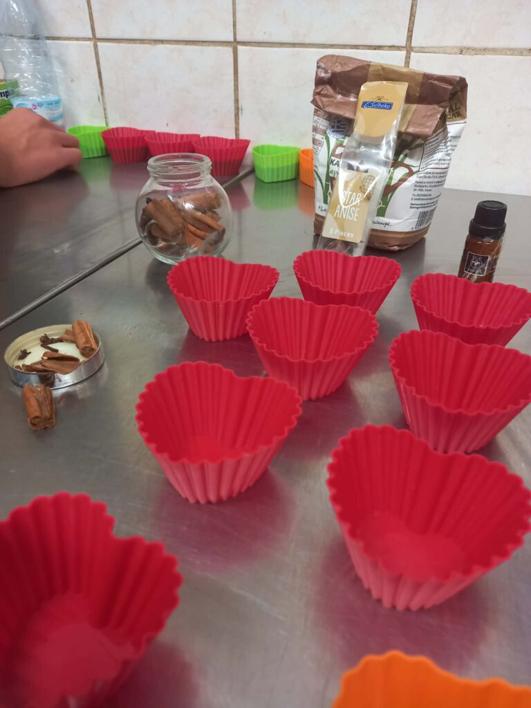 Δημιουργικά σαπουνάκια με άρωμα αγάπης στο ΚΦΑΑ της ΑΡΣΙΣ στην Μακρινίτσα 4 347c1496 1565 4bf0 aadb 7c93d87a2d58 2