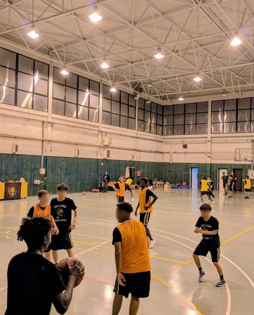 604666083 1758121385117508 749096670870464654 n 1