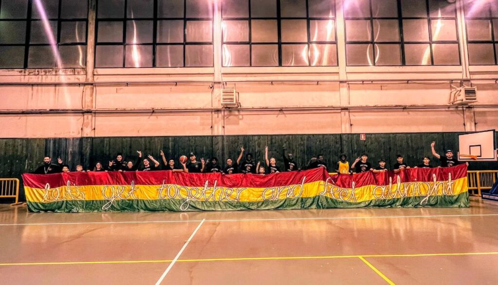 604670394 1758121281784185 5932511969866735791 n.jfif 1