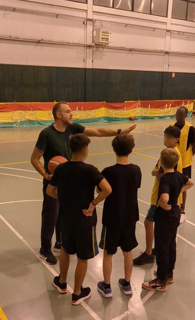 604788010 1758121675117479 2086689911668534132 n 1