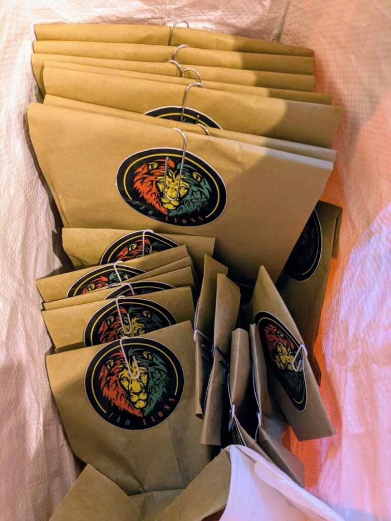 605031857 1758121578450822 493472048114692617 n.jfif 1