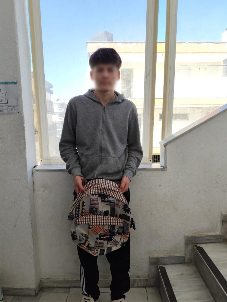 624538947 881569227947540 8032149293030415007 n 1