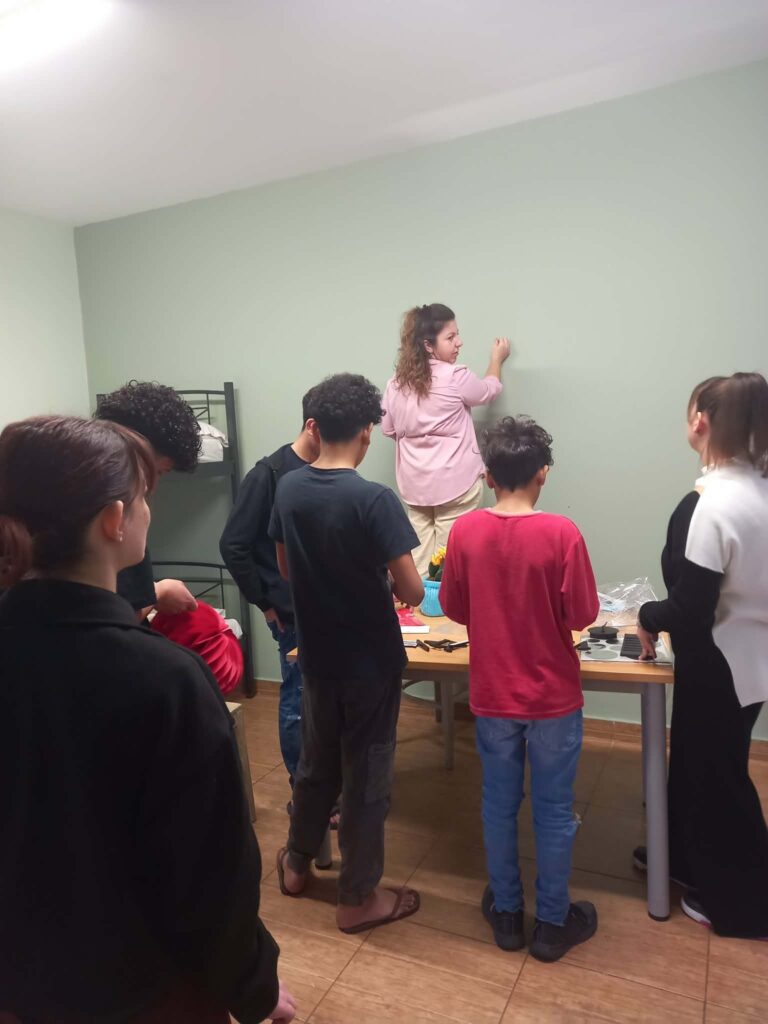 dc3c036b 91c1 4f60 a6a9 6226766e66b0