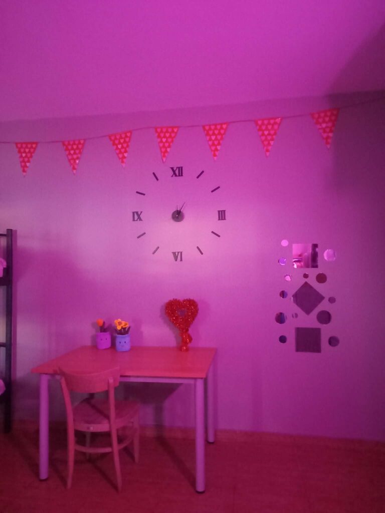 fa25b165 9a08 4216 b13a 7705b7d1fe96