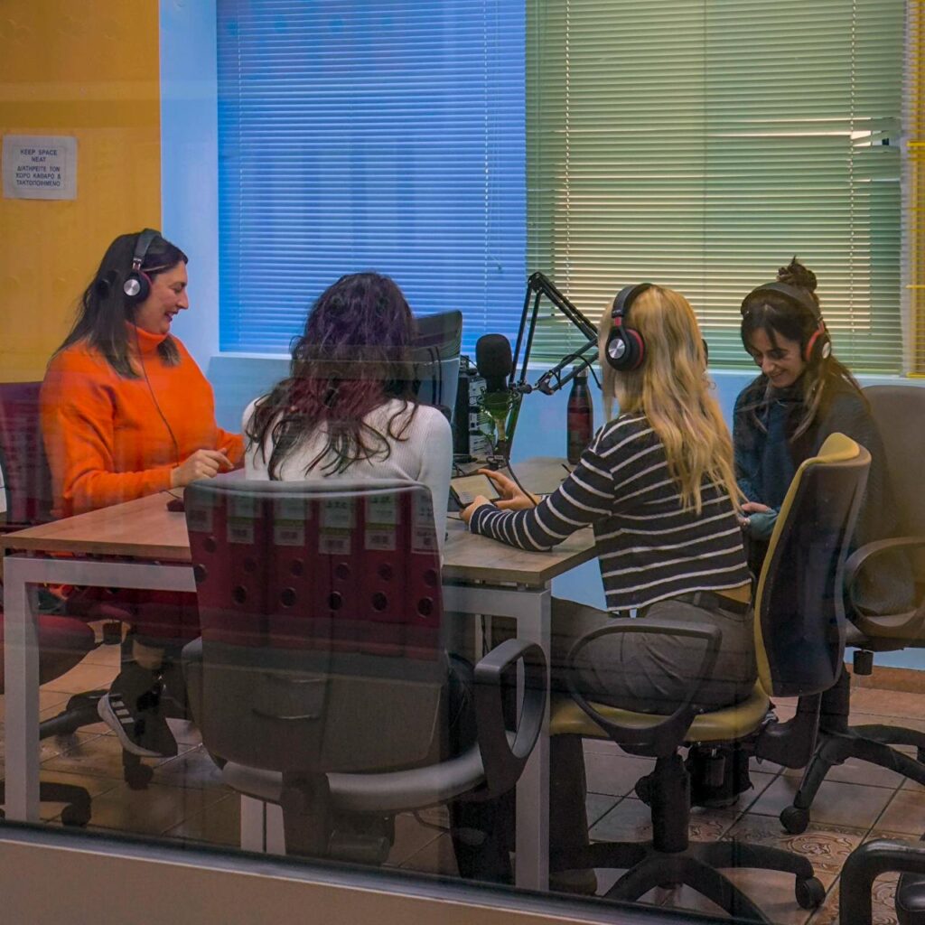 Φωτογραφία 1sq