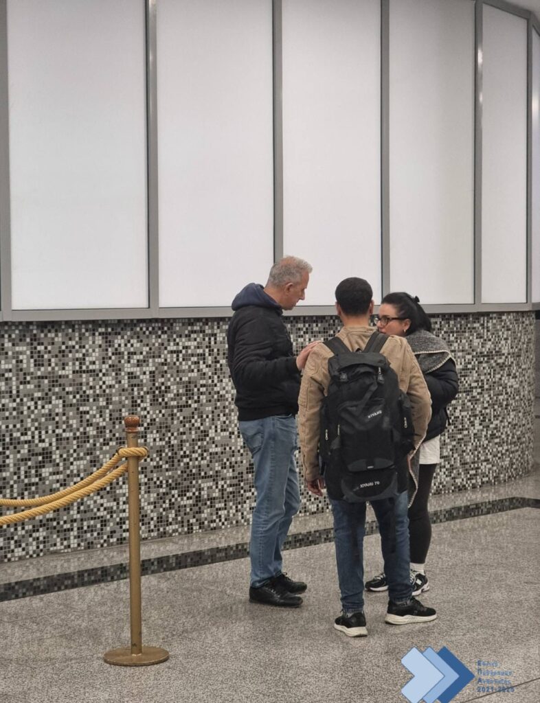 Φωτογραφία2 Streetwork 1